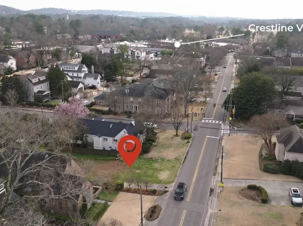 203 Euclid Ave #5, Birmingham, AL 35213
