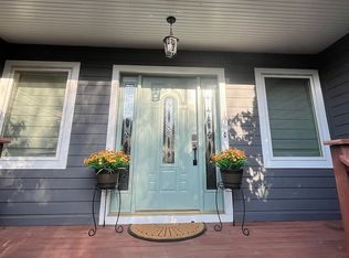 426 Waterstone Dr, Boone, NC 28607