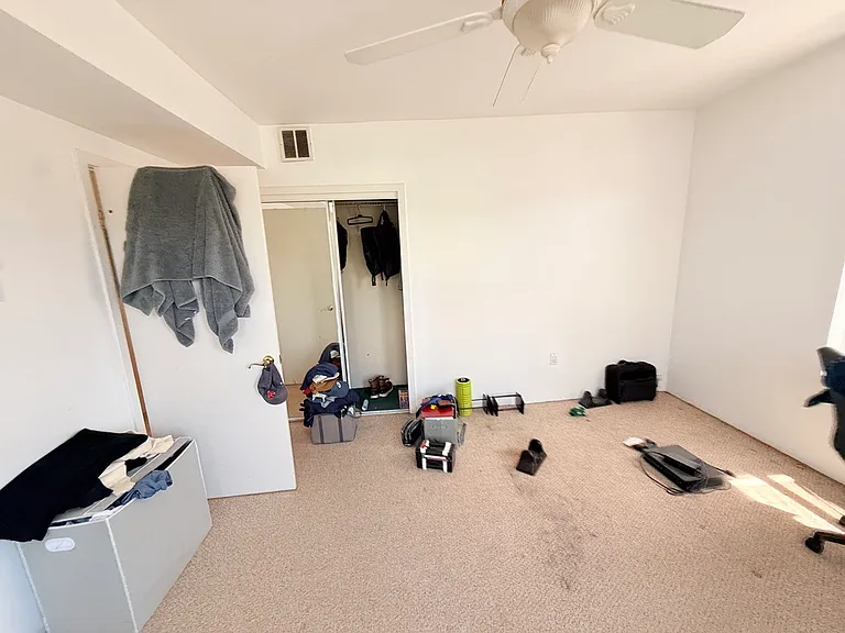 354 Putnam Ave #2 — Photo 11