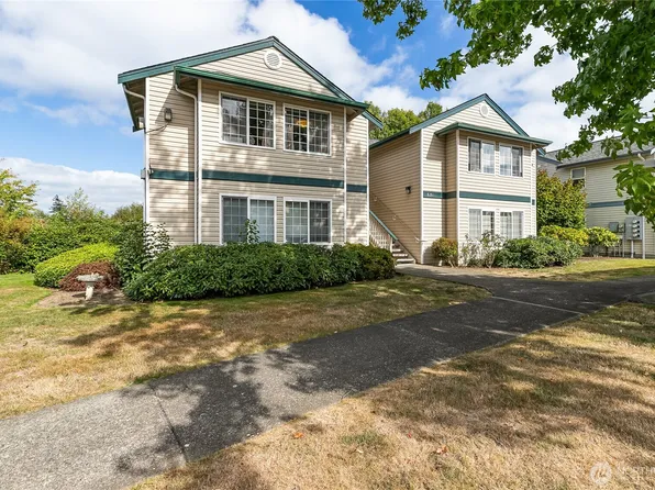 631 W Horton Way #219, Bellingham, WA 98226