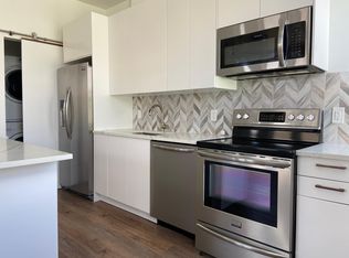 2415 New York Ave FLOOR 2, Union City, NJ 07087