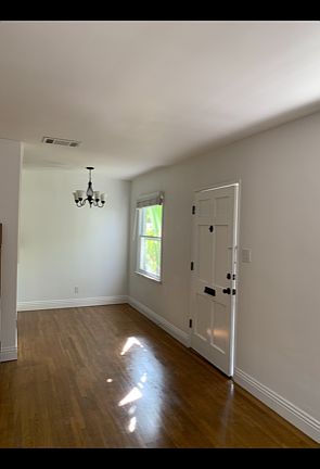 5th image of 1633 Brockton Ave #1/2