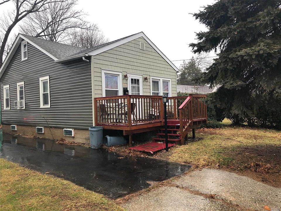 1st image of 54 Princeton Ave