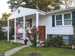 8124 Conduit Rd, Baltimore, MD 21234