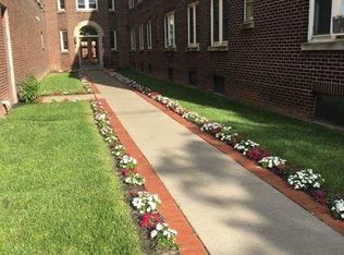 101 Woodbine Ave APT 211, Syracuse, NY 13206