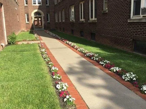 101 Woodbine Ave APT 211, Syracuse, NY 13206