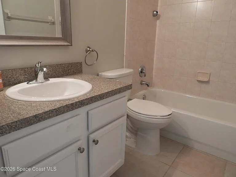 552 Wedge Ct SE — Photo 22