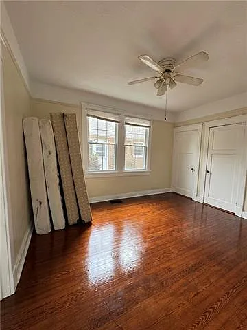 2741 Audubon St — Photo 10