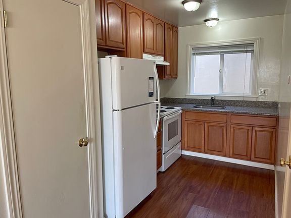 5th image of 510 Avenue Alhambra #2