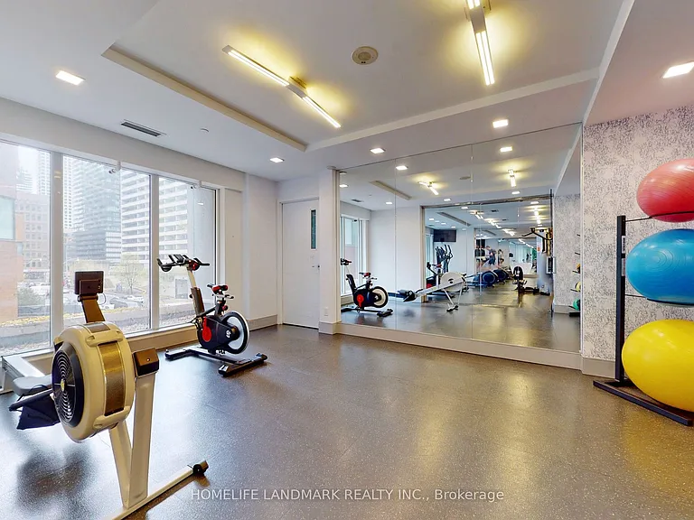 58 Orchard View Blvd #505 — Photo 27