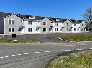 1608 Ridgewest Dr #1608, Cookeville, TN 38501