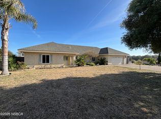 290 Daffodil Ave, Nipomo, CA 93444