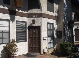 1465 Everton Pl, Riverside, CA 92507