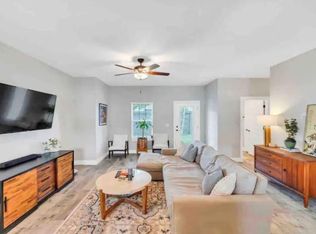 2198 Wind Trace Rd N, Navarre, FL 32566