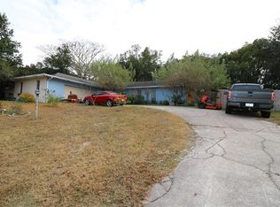 665 Elgin Ct, Deltona, FL 32725