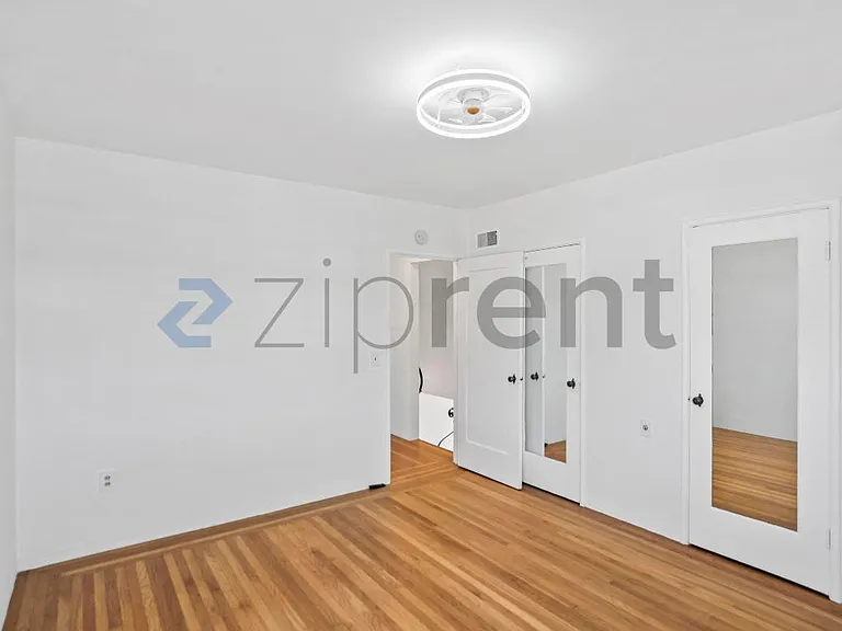 791 Elsie Ave — Photo 23