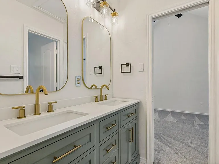 604 San Clemente Dr — Photo 19