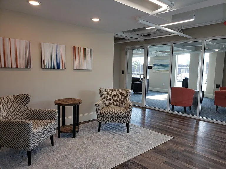 The Residences at 99 Water — Photo 41