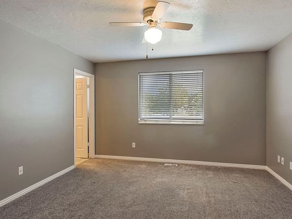 4th image of 13281 S 2480 W