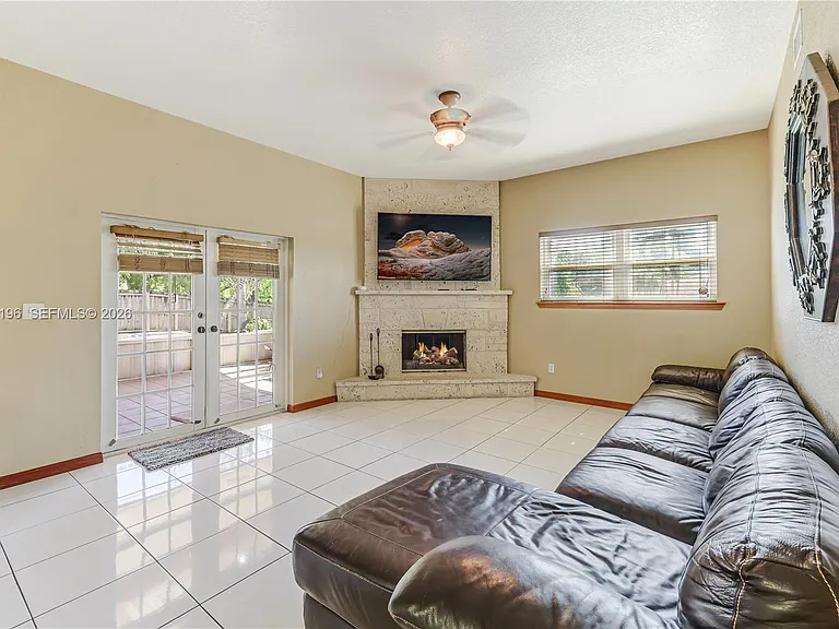 16520 SW 272nd St — Photo 23