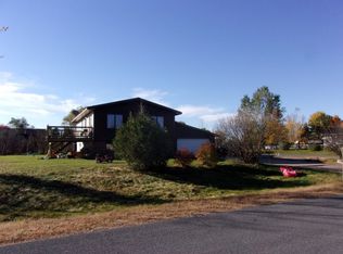 7560 149th Ln NW, Ramsey, MN 55303