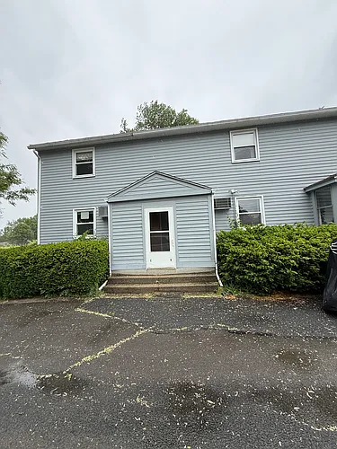 465 Corey St #A Photo 1