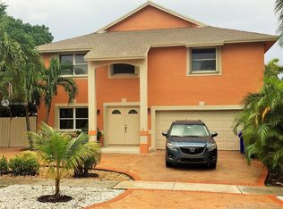 1020 SW 96th Ave #0, Pembroke Pines, FL 33025