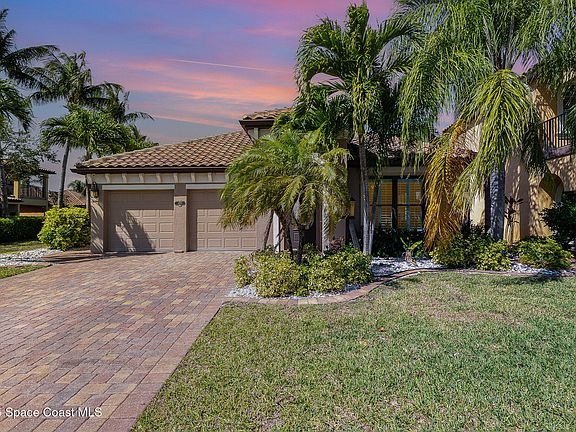 3rd image of 428 Montecito Dr