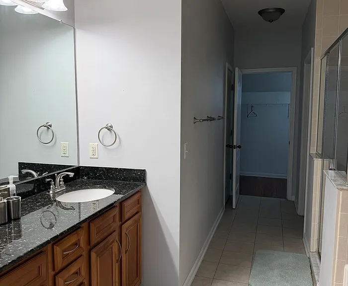 175 Bayberry Cir #1005 — Photo 8