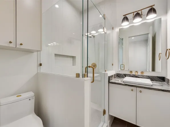 6411 Royal Ln, Dallas, TX 75230