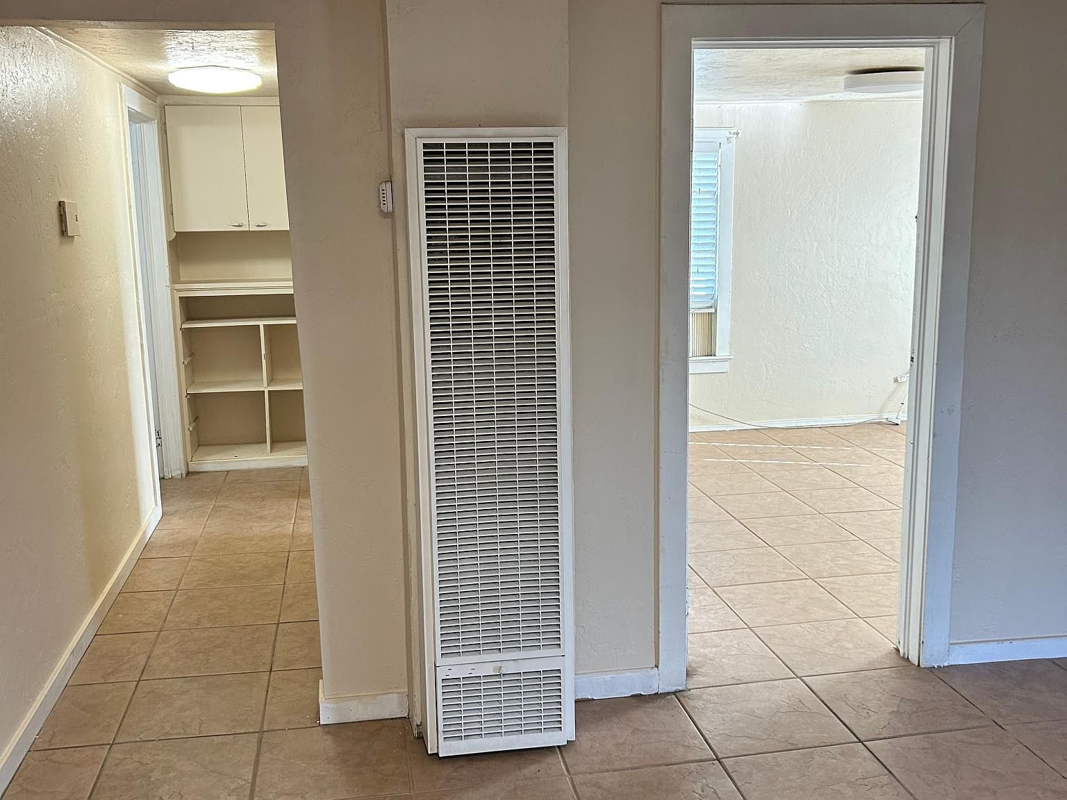 1318 2nd St APT A, Selma, CA 93662 Zillow