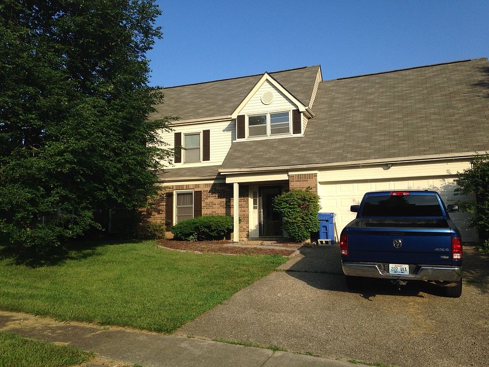 2nd image of 1013 Rain Ct