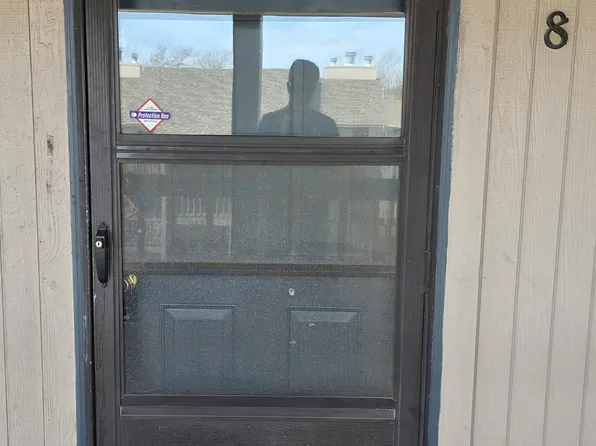 (undisclosed Address), Topeka, KS 66604