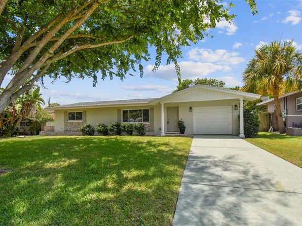 11410 81st Pl, Seminole, FL 33772