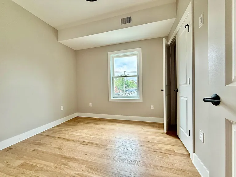 14 Terhune Ave #2 — Photo 10