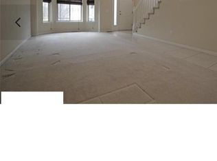 6170 Elarz Dr, Troy, MI