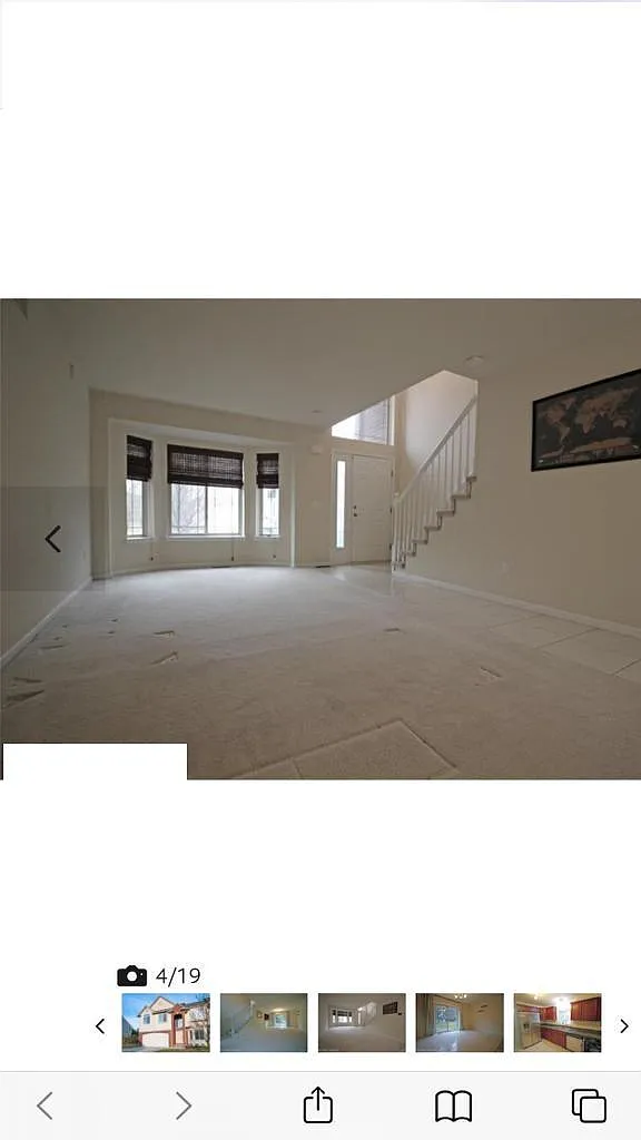 6170 Elarz Dr photo 1