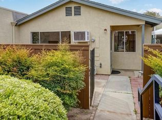 10228 Princess Sarit Way, Santee, CA 92071