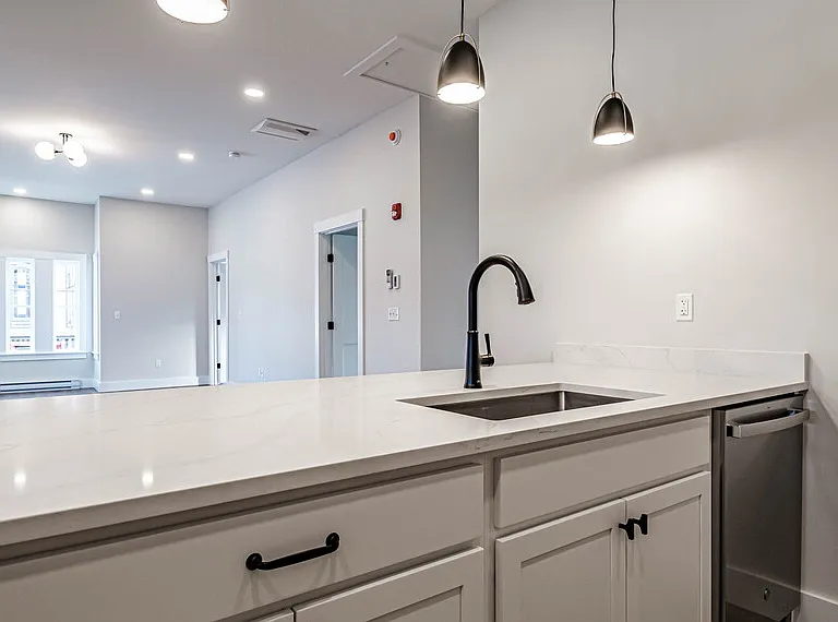 261 Main St #1 — Photo 9