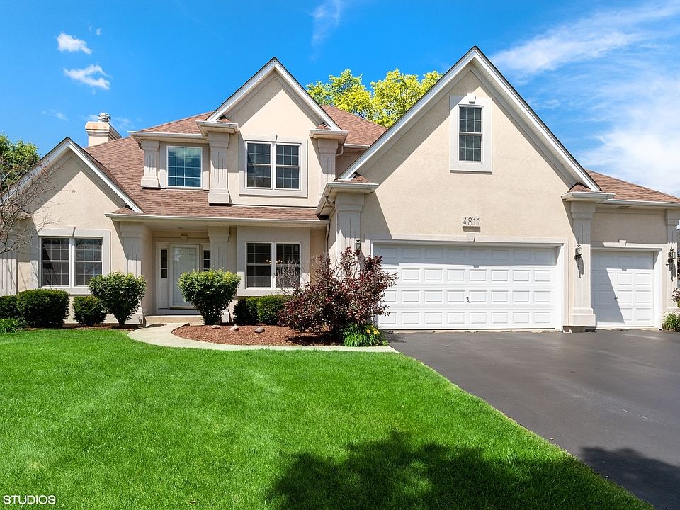 1st image of 4811 Chokeberry Dr