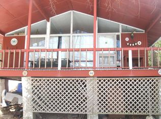 41 42 43 Al Wa Da E, Greentown, PA --