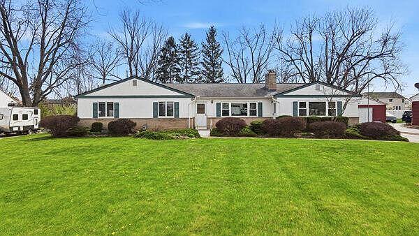 1st image of 3755 Mayfair Dr
