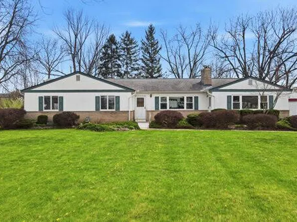 3755 Mayfair Dr, Grove City, OH 43123