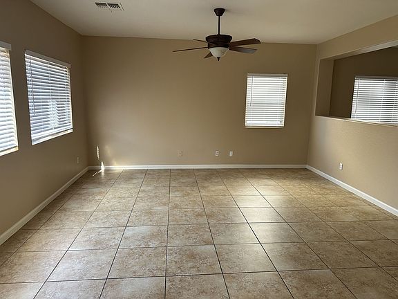 2nd image of 4931 W Glass Ln