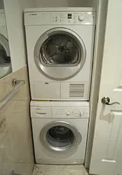 Rented by Centennial Properties NY