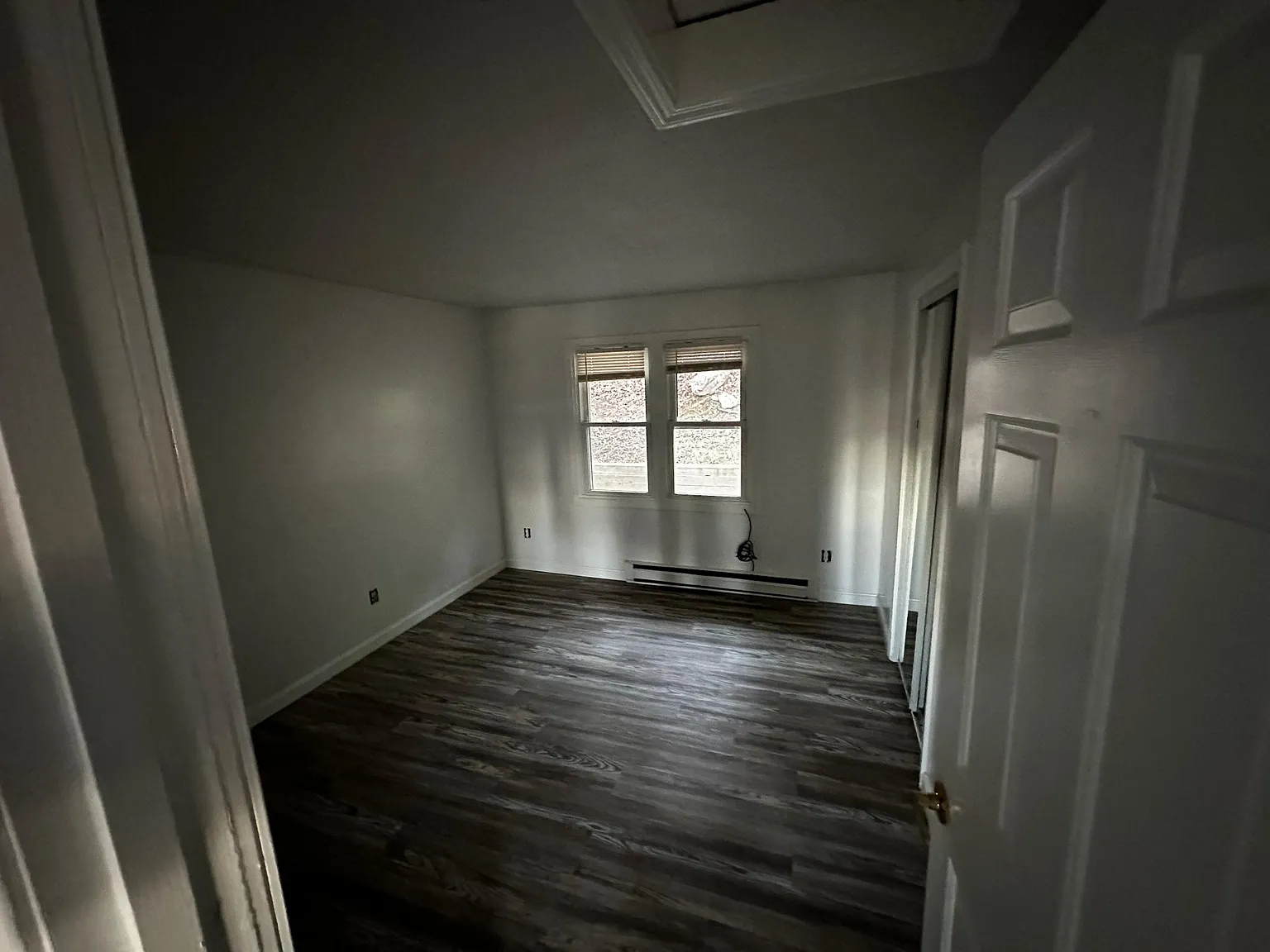 18 Prospect St — Photo 4