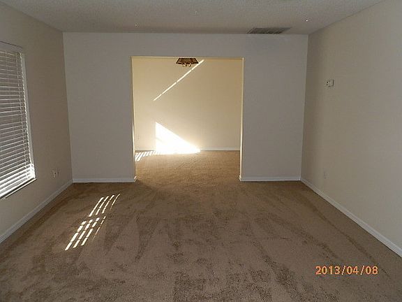 2nd image of 6861 Tamarind Cir