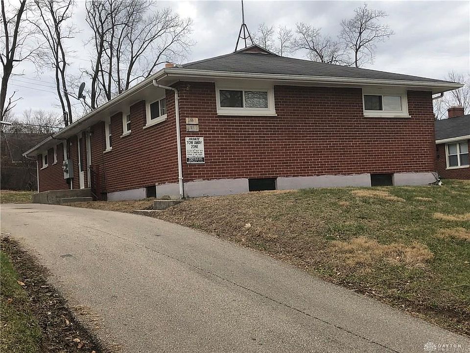 1st image of 99 Bennington Dr