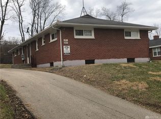 99 Bennington Dr, Dayton, OH 45405