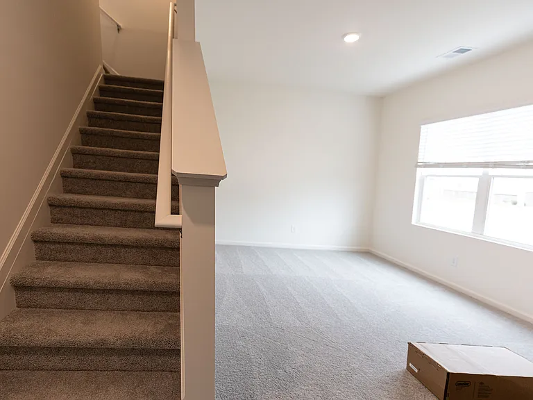 7662 Saffron Ave — Photo 6
